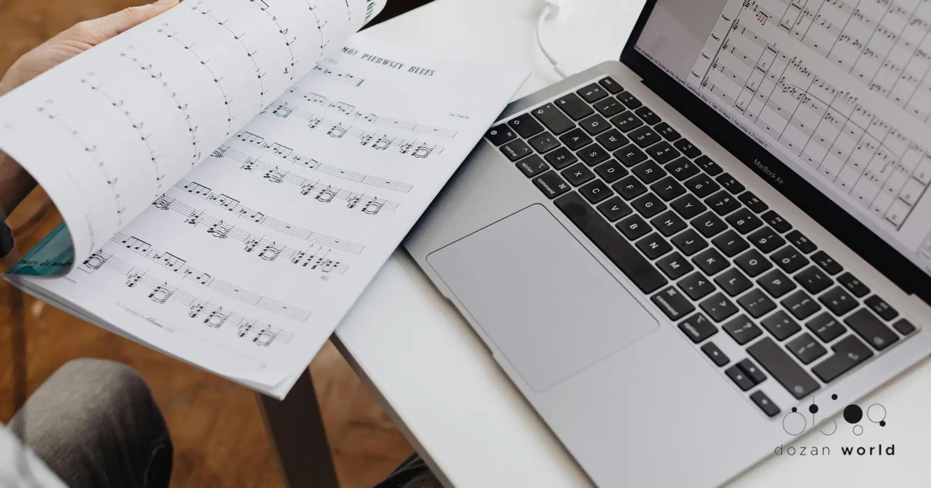 6876874b896f310f4f01579c